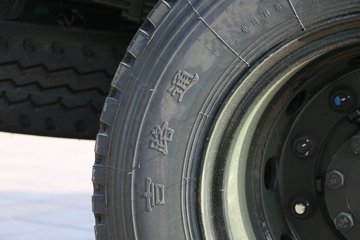 ���� ����E3 140���� 4X2 4��LNG��ж��ͼƬ