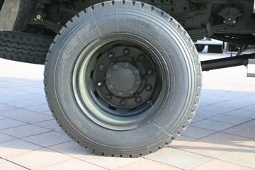 ���� ����E3 140���� 4X2 4��LNG��ж��ͼƬ