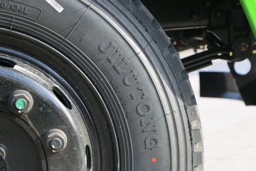 ���� ����E3 140���� 4X2 4��LNG��ж��ͼƬ