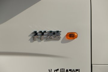 M1 1.2L 86  3.05׵΢(̥)(BJ1030V4JV2-BH)ͼƬ