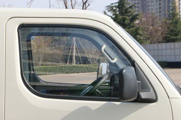  M1 1.2L 86  3.05׵΢(̥)(BJ1030V4JV2-BH)ͼƬ