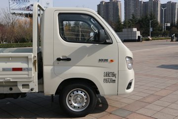  M1 1.2L 86  3.05׵΢(̥)(BJ1030V4JV2-BH)ͼƬ