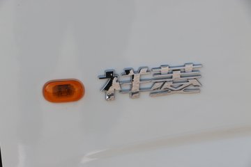  M1 1.2L 86  3.05׵΢(̥)(BJ1030V4JV2-BH)ͼƬ
