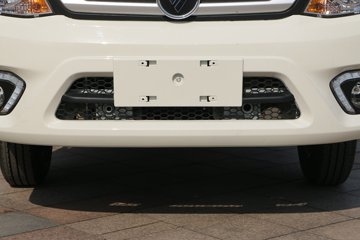  M1 1.2L 86  3.05׵΢(̥)(BJ1030V4JV2-BH)ͼƬ