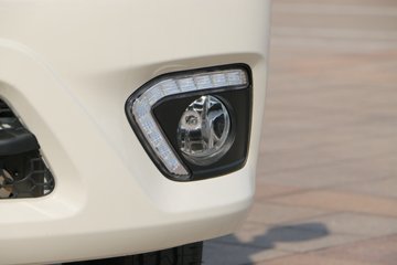  M1 1.2L 86  3.05׵΢(̥)(BJ1030V4JV2-BH)ͼƬ