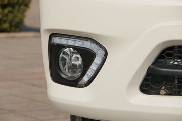  M1 1.2L 86  3.05׵΢(̥)(BJ1030V4JV2-BH)ͼƬ