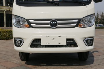  M1 1.2L 86  3.05׵΢(̥)(BJ1030V4JV2-BH)ͼƬ