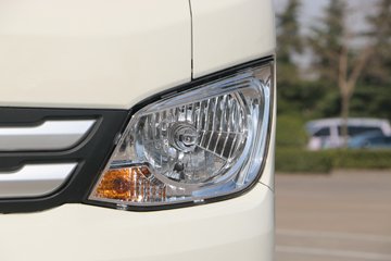  M1 1.2L 86  3.05׵΢(̥)(BJ1030V4JV2-BH)ͼƬ