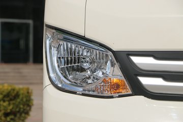  M1 1.2L 86  3.05׵΢(̥)(BJ1030V4JV2-BH)ͼƬ