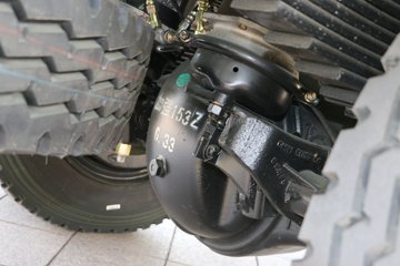 ���� ����E3 140���� 4X2 4��LNG��ж��ͼƬ