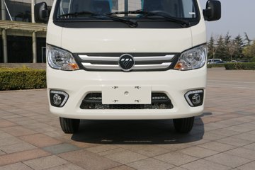  M1 1.2L 86  3.05׵΢(̥)(BJ1030V4JV2-BH)ͼƬ