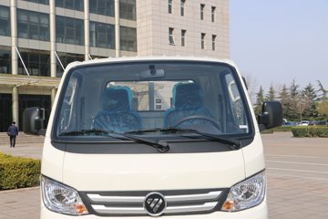  M1 1.2L 86  3.05׵΢(̥)(BJ1030V4JV2-BH)ͼƬ