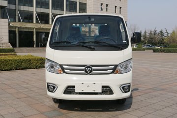  M1 1.2L 86  3.05׵΢(̥)(BJ1030V4JV2-BH)ͼƬ