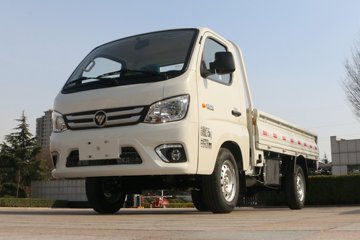  M1 1.2L 86  3.05׵΢(̥)(BJ1030V4JV2-BH)ͼƬ