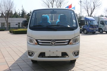  M1 1.2L 86  3.05׵΢(̥)(BJ1030V4JV2-BH)ͼƬ