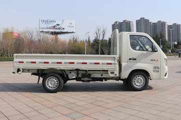  M1 1.2L 86  3.05׵΢(̥)(BJ1030V4JV2-BH)ͼƬ