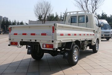  M1 1.2L 86  3.05׵΢(̥)(BJ1030V4JV2-BH)ͼƬ