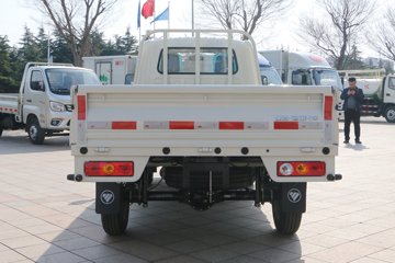  M1 1.2L 86  3.05׵΢(̥)(BJ1030V4JV2-BH)ͼƬ