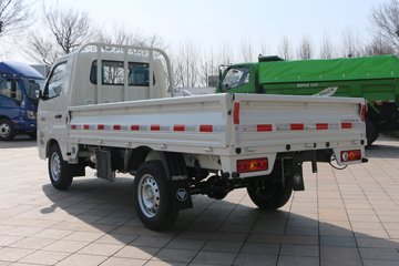  M1 1.2L 86  3.05׵΢(̥)(BJ1030V4JV2-BH)ͼƬ