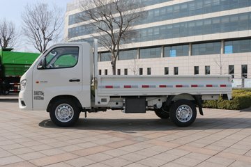  M1 1.2L 86  3.05׵΢(̥)(BJ1030V4JV2-BH)ͼƬ