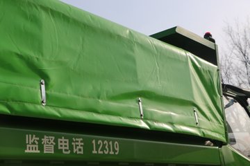 ���� ����E3 140���� 4X2 4��LNG��ж��ͼƬ