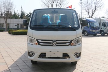  M1 1.2L 86  3.05׵΢(̥)(BJ1030V4JV2-BH)ͼƬ