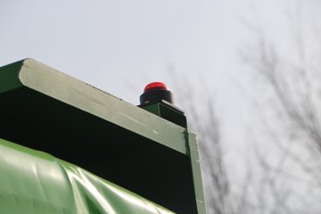 ���� ����E3 140���� 4X2 4��LNG��ж��ͼƬ