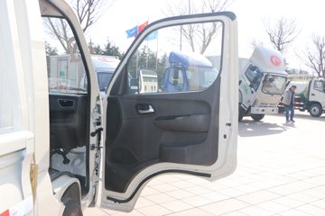  M1 1.2L 86  3.05׵΢(̥)(BJ1030V4JV2-BH)ͼƬ