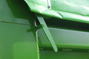 ���� ����E3 140���� 4X2 4��LNG��ж��ͼƬ