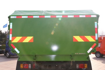 ���� ����E3 140���� 4X2 4��LNG��ж��ͼƬ