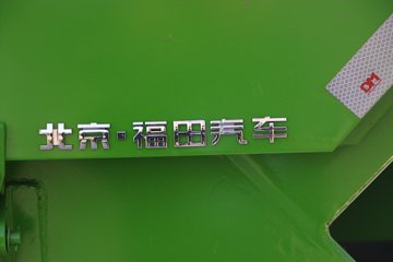 ���� ����E3 140���� 4X2 4��LNG��ж��ͼƬ