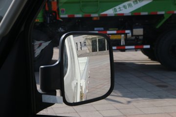  M1 1.2L 86  3.05׵΢(̥)(BJ1030V4JV2-BH)ͼƬ