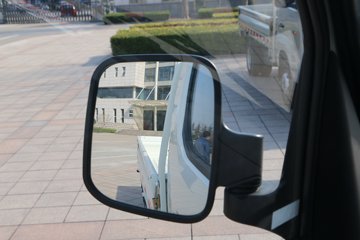  M1 1.2L 86  3.05׵΢(̥)(BJ1030V4JV2-BH)ͼƬ