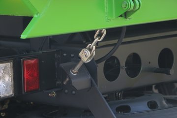 ���� ����E3 140���� 4X2 4��LNG��ж��ͼƬ