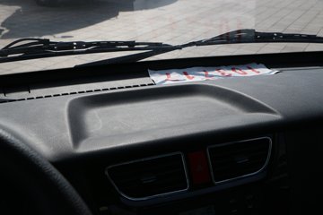  M1 1.2L 86  3.05׵΢(̥)(BJ1030V4JV2-BH)ͼƬ