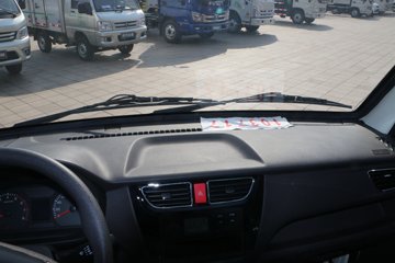  M1 1.2L 86  3.05׵΢(̥)(BJ1030V4JV2-BH)ͼƬ