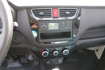  M1 1.2L 86  3.05׵΢(̥)(BJ1030V4JV2-BH)ͼƬ