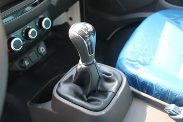  M1 1.2L 86  3.05׵΢(̥)(BJ1030V4JV2-BH)ͼƬ