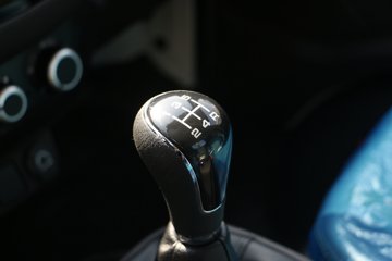  M1 1.2L 86  3.05׵΢(̥)(BJ1030V4JV2-BH)ͼƬ