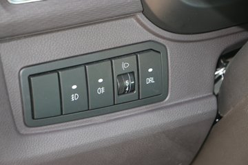  M1 1.2L 86  3.05׵΢(̥)(BJ1030V4JV2-BH)ͼƬ