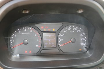  M1 1.2L 86  3.05׵΢(̥)(BJ1030V4JV2-BH)ͼƬ