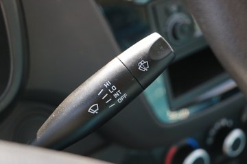  M1 1.2L 86  3.05׵΢(̥)(BJ1030V4JV2-BH)ͼƬ