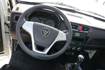  M1 1.2L 86  3.05׵΢(̥)(BJ1030V4JV2-BH)ͼƬ