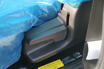  M1 1.2L 86  3.05׵΢(̥)(BJ1030V4JV2-BH)ͼƬ