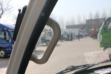  M1 1.2L 86  3.05׵΢(̥)(BJ1030V4JV2-BH)ͼƬ
