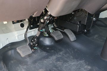  M1 1.2L 86  3.05׵΢(̥)(BJ1030V4JV2-BH)ͼƬ