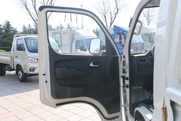  M1 1.2L 86  3.05׵΢(̥)(BJ1030V4JV2-BH)ͼƬ