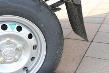  M1 1.2L 86  3.05׵΢(̥)(BJ1030V4JV2-BH)ͼƬ