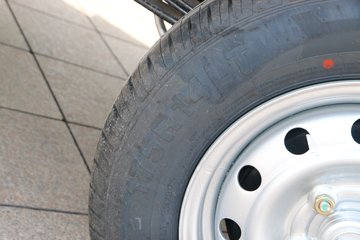  M1 1.2L 86  3.05׵΢(̥)(BJ1030V4JV2-BH)ͼƬ