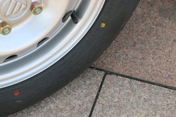  M1 1.2L 86  3.05׵΢(̥)(BJ1030V4JV2-BH)ͼƬ